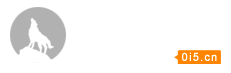 덯楟兿葳晫䡲깎륰ْ遧
